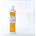 Dermatologico Multicereals Gel 1l - Foto miniatura 1