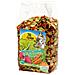 Snacks Wellness Ortaggi Per Piccoli Mammiferi 600 Gr - Foto miniatura 1