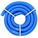 Tubo Flessibile per Piscina Blu 32 mm 6,6 m - Foto miniatura 3