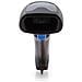 Quickscan D2590 2d Blk Usb Kit Mpx - Foto miniatura 2