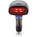 Quickscan D2590 2d Blk Usb Kit Mpx - Foto miniatura 3