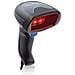 Quickscan D2590 2d Blk Usb Kit Mpx - Foto miniatura 1