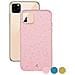 Eco-friendly Custodia Per Iphone 11 Pro, Giallo (giallo)  - Foto miniatura 1