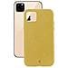 Eco-friendly Custodia Per Iphone 11 Pro, Giallo (giallo)  - Foto miniatura 2