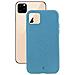 Eco-friendly Custodia Per Iphone 11 Pro, Giallo (giallo)  - Foto miniatura 3