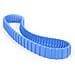 Bruco Da Allenamento Blu Per Robot S - 99831521 - Foto miniatura 1