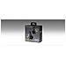 M-290 Tws Auricolari Bt Nero - Foto miniatura 3