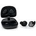 M-290 Tws Auricolari Bt Nero - Foto miniatura 5