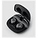 M-290 Tws Auricolari Bt Nero - Foto miniatura 10