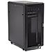 Armadio rack per server 32U 19" - Profondità regolabile 6-32" (152-813mm) Capacità 800Kg - Foto miniatura 3