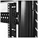 Armadio rack per server 32U 19" - Profondità regolabile 6-32" (152-813mm) Capacità 800Kg - Foto miniatura 4