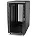 Armadio rack per server 32U 19" - Profondità regolabile 6-32" (152-813mm) Capacità 800Kg - Foto miniatura 1
