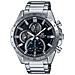 Orologio Cronografo Da Uomo Casio Edifice Efr-571d-1avuef - Foto miniatura 1