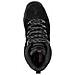 Scarpe Relment- Pelmo Taglia 40 Codice 64869-blk Nero - Foto miniatura 5
