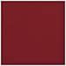 Parasole a Vela Oxford Triangolare 3,5x3,5x4,9 m Rosso - Foto miniatura 3
