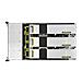 RS720A-E11-RS24U Server Rack 2U Argento - Foto miniatura 4