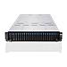 RS720A-E11-RS24U Server Rack 2U Argento - Foto miniatura 1