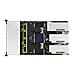 RS720A-E11-RS24U Server Rack 2U Argento - Foto miniatura 8