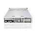 RS720A-E11-RS24U Server Rack 2U Argento - Foto miniatura 11