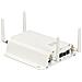 ProCurve MSM323 WW Access Point - Foto miniatura 1