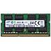 Memoria SoDimm 8 GB (1 x 8 GB) DDR3 1600MHz CL11 - Foto miniatura 1