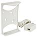 Buffalo Router Wall Mount Kits - Foto miniatura 1