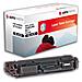 TONER COMPATIBILE - APTS116LE  Nero per XPRESS M2625 Capacità 3000 Pagine - Foto miniatura 1