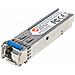 507509, SFP, Metallico, LC, IEEE 802.3z, 0 - 70 °C, FCC Class A, CE Mark - Foto miniatura 1