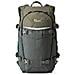 Flipside Trek BP 250 AW, Zaino, Universale, Verde, Grigio, Antipolvere, Resistente alla neve, Resistente all’acqua, 200 x 120 x 230 mm, 200 x 25 x 190 mm - Foto miniatura 2