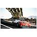 Need for Speed Rivals, PlayStation 4, Corse, E10+ (Tutti 10+)  - Foto miniatura 2
