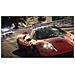 Need for Speed Rivals, PlayStation 4, Corse, E10+ (Tutti 10+)  - Foto miniatura 3