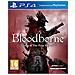 Bloodborne Game of The Year Edition, PS4 Game of the Year PlayStation 4 Francese videogioco - Foto miniatura 1