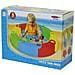 460343 giocattolo per recinto di sabbia - Foto miniatura 5
