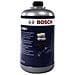 Liquido Freni Lhm - 1 L - Foto miniatura 1