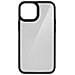 Custodia Cover Protettiva Per Iphone 13 Mini - Foto miniatura 9