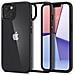 Custodia Cover Protettiva Per Iphone 13 Mini - Foto miniatura 1