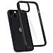 Custodia Cover Protettiva Per Iphone 13 Mini - Foto miniatura 2