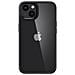Custodia Cover Protettiva Per Iphone 13 Mini - Foto miniatura 3