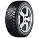 Pneumatico Multiseason2 215/50r17 95w - Quattro Stagioni - Foto miniatura 1