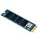 Aura N2 M. 2 1,02 TB PCI Express 3.1 QLC 3D NAND NVMe - Foto miniatura 2
