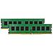 Sp148125 Memoria 16 Gb 2 X 8 Gb Ddr3 1600 Mhz - Foto miniatura 1