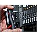 25128 chiave torx - Foto miniatura 2