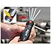 25128 chiave torx - Foto miniatura 3