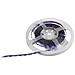 Led Strip 300 5m 3528 Uv 24v - Foto miniatura 1