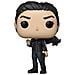 60087 Marvel Hawkeye Maya Lop 1214 - Foto miniatura 1