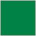 Pittura Acrilica Opaca Opaca - Verde Amazzone - 45 Ml - Foto miniatura 1