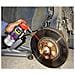Wd-40 Specialist Super Sealer Spray - 250 Ml - 33709 - Foto miniatura 2