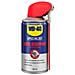 Wd-40 Specialist Super Sealer Spray - 250 Ml - 33709 - Foto miniatura 3