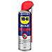 Wd-40 Specialist Super Sealer Spray - 250 Ml - 33709 - Foto miniatura 1