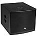 Set Molly-12a Subwoofer Active + 4x Molly-6 Top 8 Ohm, Black - Foto miniatura 17